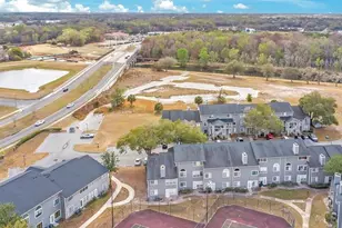 9513 Darien Ave, Orlando, FL 32817 - Photo 30