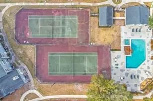 9513 Darien Ave, Orlando, FL 32817 - Photo 32