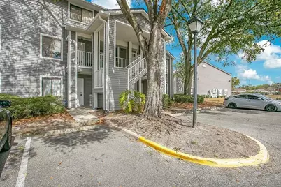 9513 Darien Avenue #9513, Orlando, FL 32817 - Photo 34