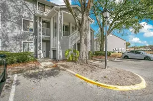 9513 Darien Ave, Orlando, FL 32817 - Photo 34