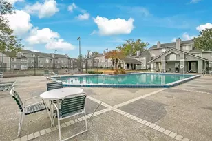 9513 Darien Ave, Orlando, FL 32817 - Photo 24