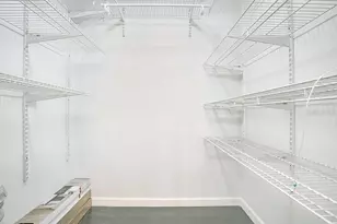 9513 Darien Ave, Orlando, FL 32817 - Photo 10