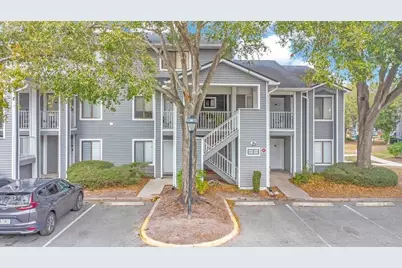 9513 Darien Avenue #9513, Orlando, FL 32817 - Photo 26