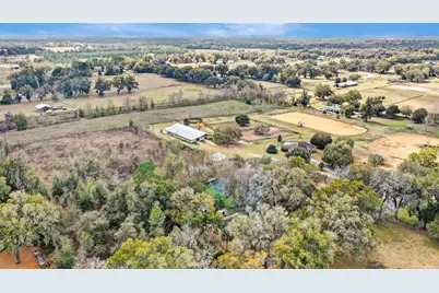 2180 NW 140th Street, Citra, FL 32113 - Photo 16