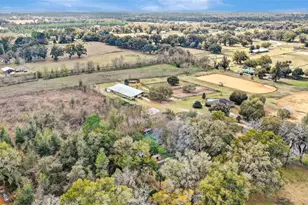 2180 NW 140th St, Citra, FL 32113 - Photo 16