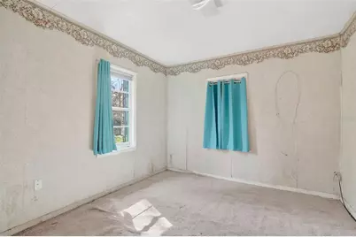 2180 NW 140th Street, Citra, FL 32113 - Photo 8