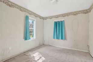 2180 NW 140th St, Citra, FL 32113 - Photo 8