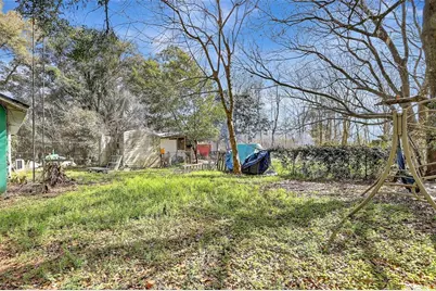 2180 NW 140th Street, Citra, FL 32113 - Photo 12