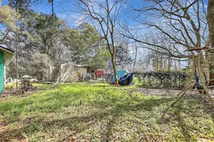 2180 NW 140th St, Citra, FL 32113 - Photo 12