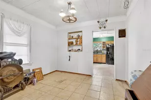 2180 NW 140th St, Citra, FL 32113 - Photo 6