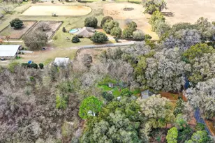 2180 NW 140th St, Citra, FL 32113 - Photo 14