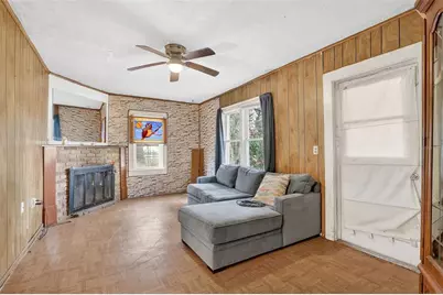 2180 NW 140th Street, Citra, FL 32113 - Photo 4