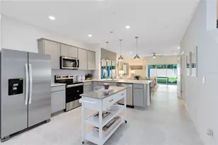 3215 Canyon Bay Pt, Sanford, FL 32773 - Photo 4