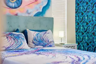 527 Beach Rd, Sarasota, FL 34242 - Photo 16