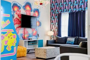 527 Beach Rd, Sarasota, FL 34242 - Photo 6