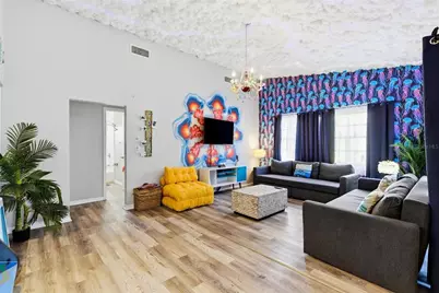 527 Beach Road, Sarasota, FL 34242 - Photo 26