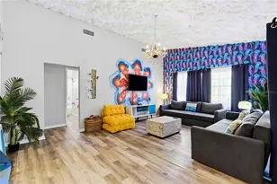 527 Beach Rd, Sarasota, FL 34242 - Photo 26