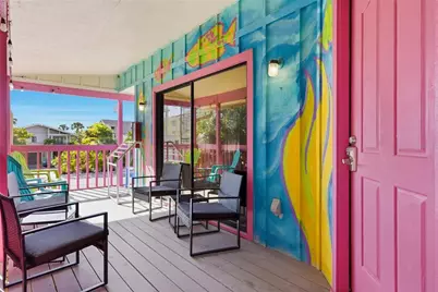 527 Beach Road, Sarasota, FL 34242 - Photo 28