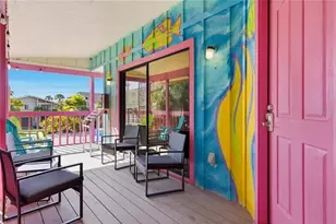 527 Beach Rd, Sarasota, FL 34242 - Photo 28