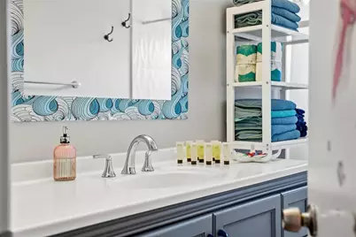 527 Beach Road, Sarasota, FL 34242 - Photo 36