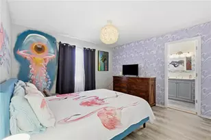 527 Beach Rd, Sarasota, FL 34242 - Photo 4