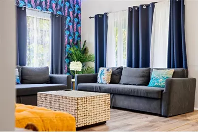 527 Beach Road, Sarasota, FL 34242 - Photo 20