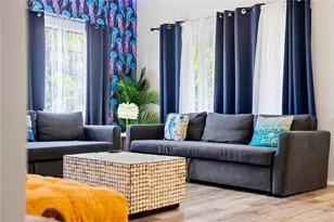 527 Beach Rd, Sarasota, FL 34242 - Photo 20