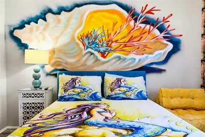 527 Beach Road, Sarasota, FL 34242 - Photo 40