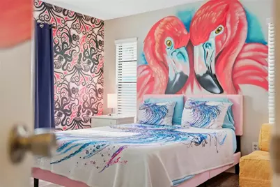 527 Beach Road, Sarasota, FL 34242 - Photo 12