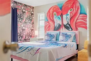 527 Beach Rd, Sarasota, FL 34242 - Photo 12