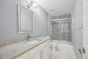 1978 Applegate Dr, Ocoee, FL 34761 - Photo 24