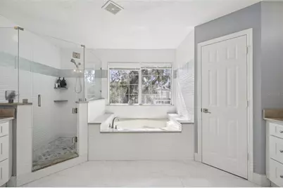 1978 Applegate Drive, Ocoee, FL 34761 - Photo 20