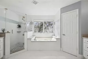 1978 Applegate Dr, Ocoee, FL 34761 - Photo 20