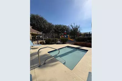 1978 Applegate Drive, Ocoee, FL 34761 - Photo 84