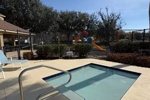 1978 Applegate Dr, Ocoee, FL 34761 - Photo 84