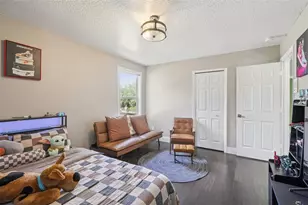 1978 Applegate Dr, Ocoee, FL 34761 - Photo 42