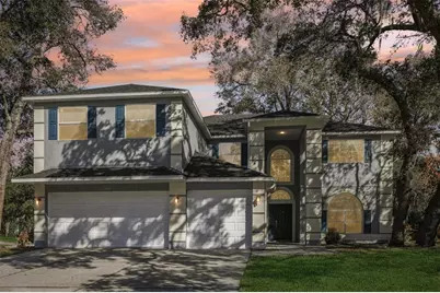 1978 Applegate Drive, Ocoee, FL 34761 - Photo 82