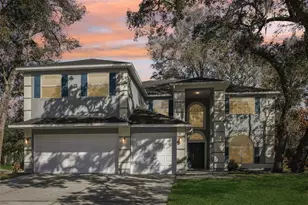 1978 Applegate Dr, Ocoee, FL 34761 - Photo 82