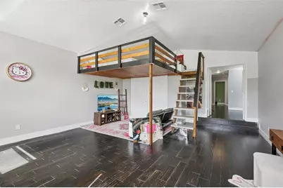 1978 Applegate Drive, Ocoee, FL 34761 - Photo 28