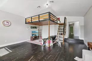 1978 Applegate Dr, Ocoee, FL 34761 - Photo 28