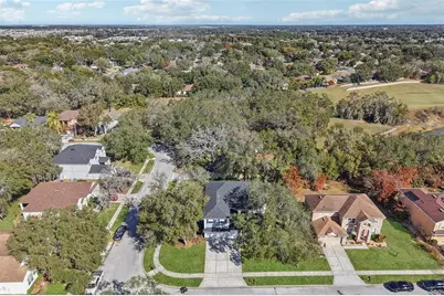 1978 Applegate Drive, Ocoee, FL 34761 - Photo 72