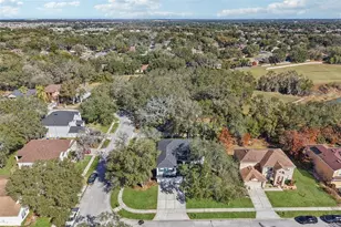 1978 Applegate Dr, Ocoee, FL 34761 - Photo 72