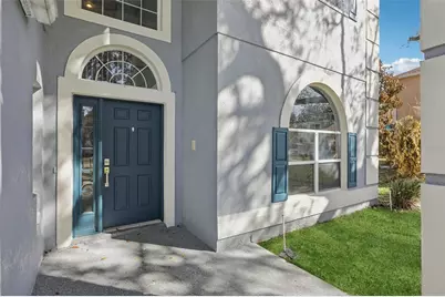 1978 Applegate Drive, Ocoee, FL 34761 - Photo 6