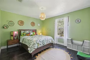 1978 Applegate Dr, Ocoee, FL 34761 - Photo 38