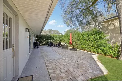1978 Applegate Drive, Ocoee, FL 34761 - Photo 58