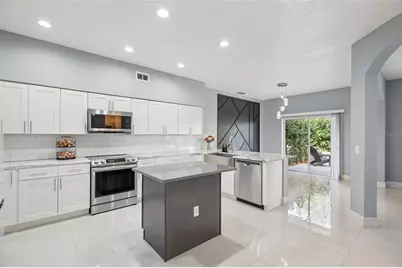 1978 Applegate Drive, Ocoee, FL 34761 - Photo 24