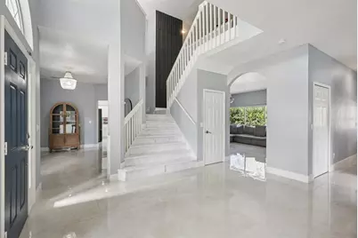 1978 Applegate Drive, Ocoee, FL 34761 - Photo 2