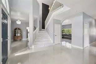1978 Applegate Dr, Ocoee, FL 34761 - Photo 2