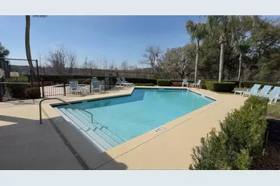 1978 Applegate Drive, Ocoee, FL 34761 - Photo 86