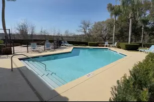 1978 Applegate Dr, Ocoee, FL 34761 - Photo 86